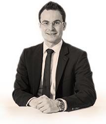 Portrait-zitate-christianb