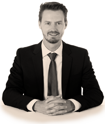 Portrait-zitate-georg-si